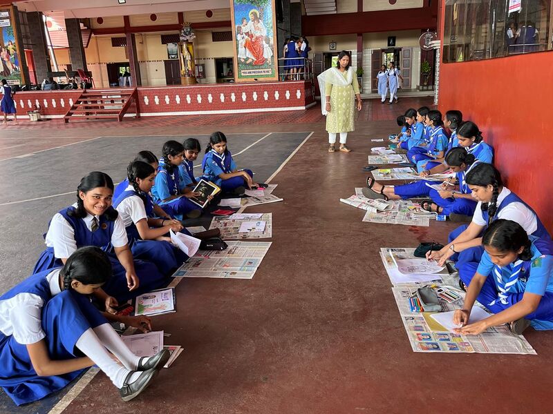 പ്രമാണം:13006 guide 2025 7.jpeg