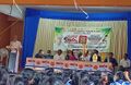 സ്കൂൾ സ്പോർട്സ് അക്കാദമി ഉദ്ഘാടനം 31-05-2022 ന് നിർവഹിച്ചു