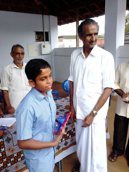 പ്രമാണം:13055 22.JPG