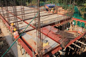 13057 soukaryam (1).jpeg