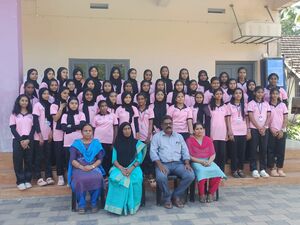 13075 LK(2023-26)GIRLS.jpg