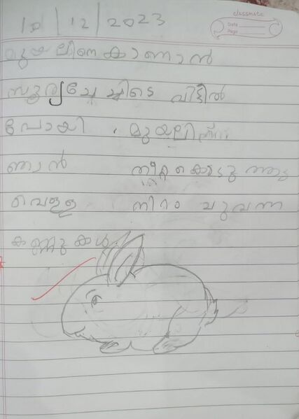 പ്രമാണം:13096-KNR-KUNJ-LIYA RAJESH.jpg