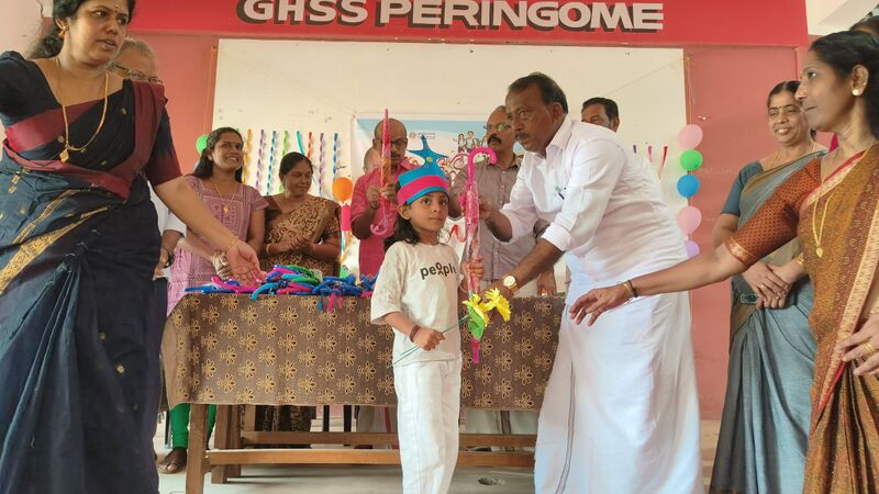 പ്രമാണം:13104 KNR PRAVESANOLSAVAM 7.jpg