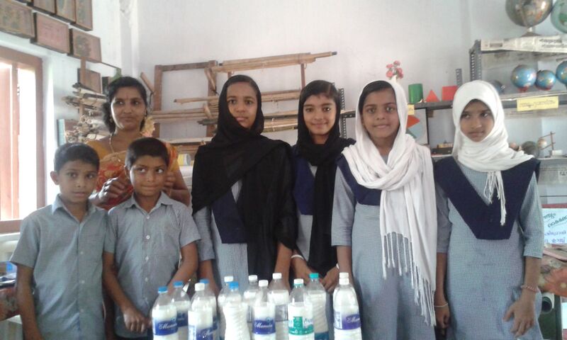 പ്രമാണം:13556 14 8.jpg