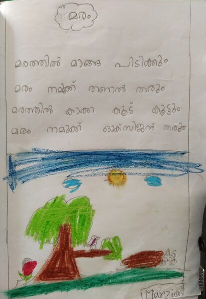 പ്രമാണം:13757-KNR-KUNJ-MARZIA JALEEL.jpg