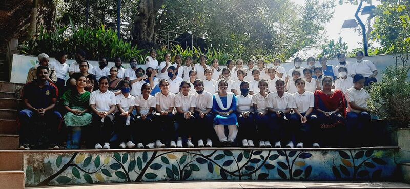 പ്രമാണം:14002 spcin1.jpeg