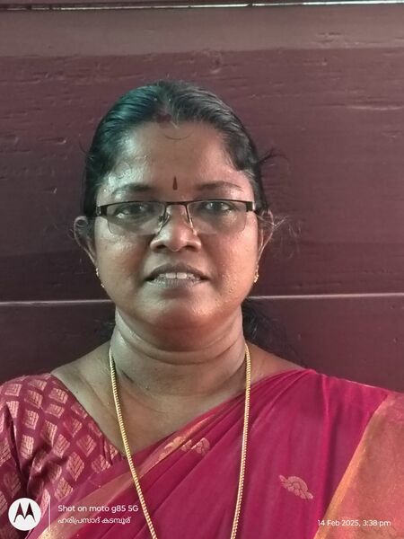 പ്രമാണം:14006 HM.jpg