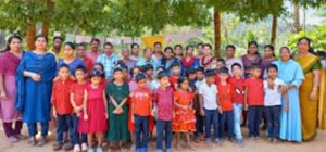 14865-PADANOLSAVAM 1.jpg