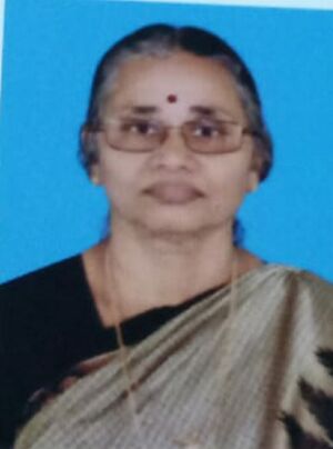 14871 2022 HM kamalakshiteacher.jpg