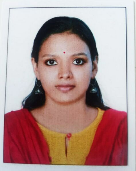 പ്രമാണം:14871 2022 alumini 31.jpeg