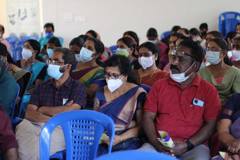 പ്രമാണം:15006 smruthimathu15006 ram2.jpg