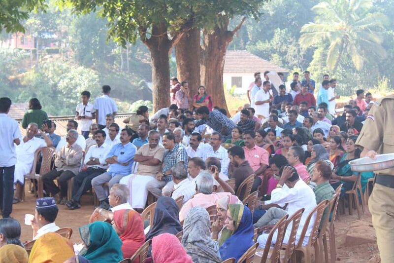 പ്രമാണം:15016al 6.jpg