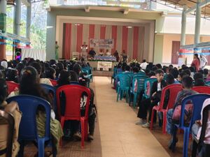 15019 pravesanolsavam7 2026.jpg