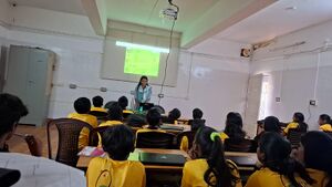 15030-GHSS KBTA LK PriLIMINARY.jpeg