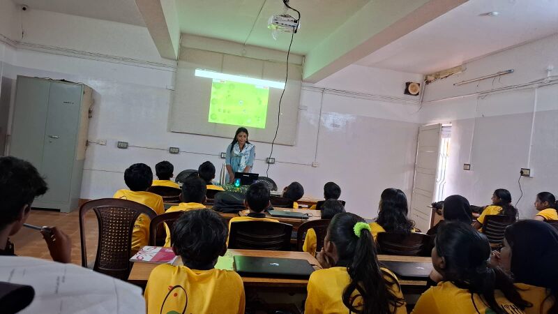 പ്രമാണം:15030-GHSS KBTA LK PriLIMINARY.jpeg