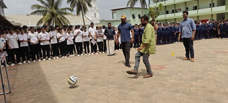 പ്രമാണം:15051-WYD-GOAL2026-Best kick-5.jpg