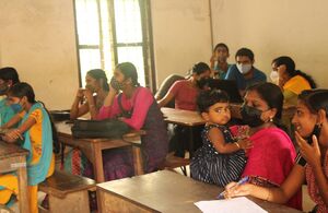 15071-WYD-LKCS22-5 - Manoj.jpg