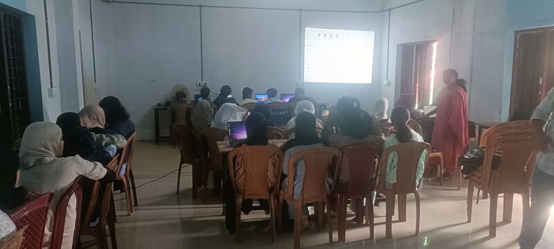 പ്രമാണം:15084-school level camp phase I-2025-2026batch.jpeg