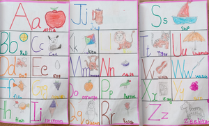 15085-WYD-KUNJ-ALAKA NANDA.png