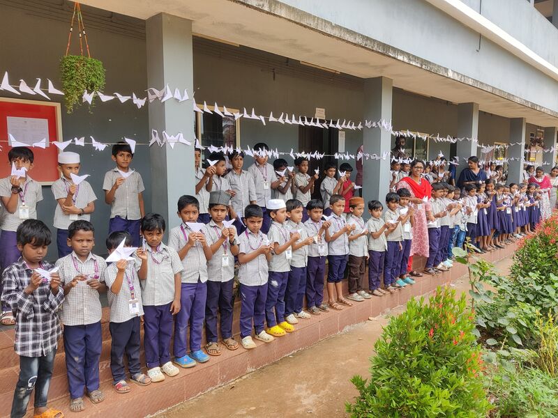 പ്രമാണം:15088 HirosimaDay 2024.jpg