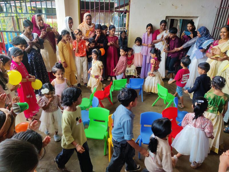 പ്രമാണം:15088 onam-celebration 2025 6.jpg