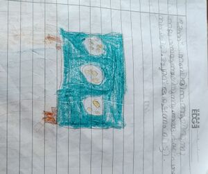 15212-WYD-KUNJ- MUHAMMED RISWAN 1A.jpeg