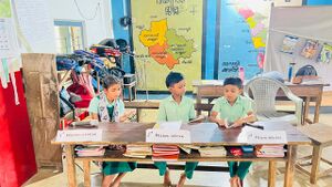 15222election25-26 1.jpg