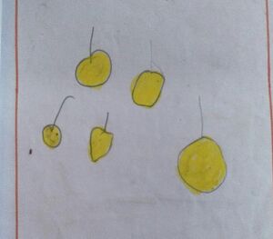 15223-WYD-KUNJ-Aljohn Lourance std1 A.jpg