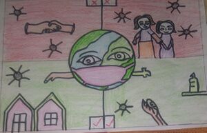 15380 - Student work88.jpg