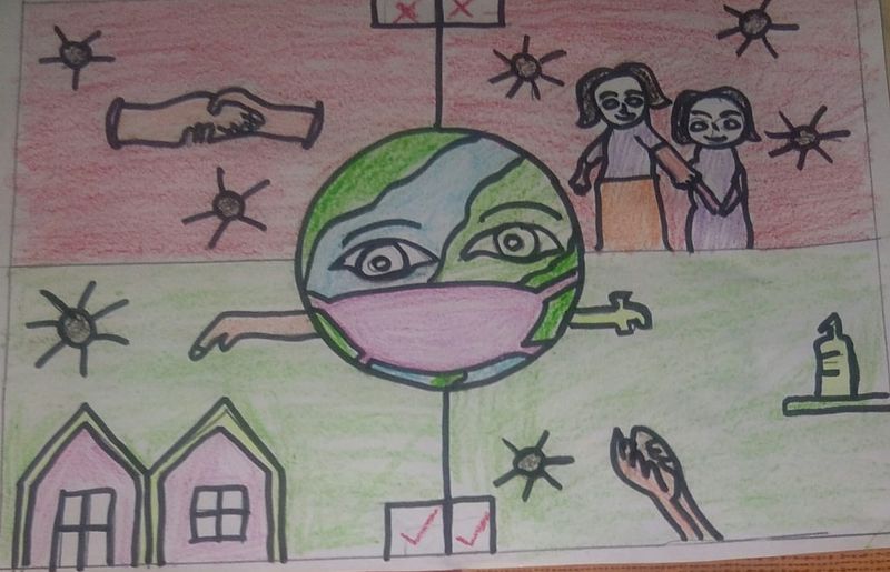 പ്രമാണം:15380 - Student work88.jpg