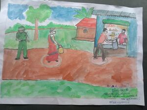 15449-Social Distance.jpg