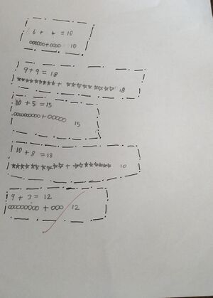 15509-WYD-KUNJ-DIYA FATHIMA P H-1 A.jpeg