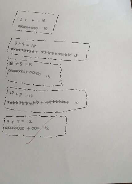 പ്രമാണം:15509-WYD-KUNJ-DIYA FATHIMA P H-1 A.jpeg