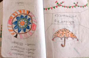 15509-WYD-KUNJ-HINA FATHIMA-1B.jpeg