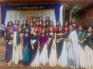 16008 onam 2025 7.jpeg