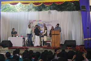 16041 kalolsavam7 2025sept.JPG