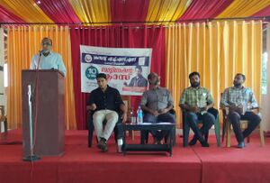 16079 10th motivation.jpeg