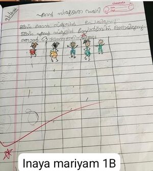 17310-KKD-KUNJ-INAYA MARIYAM.jpeg