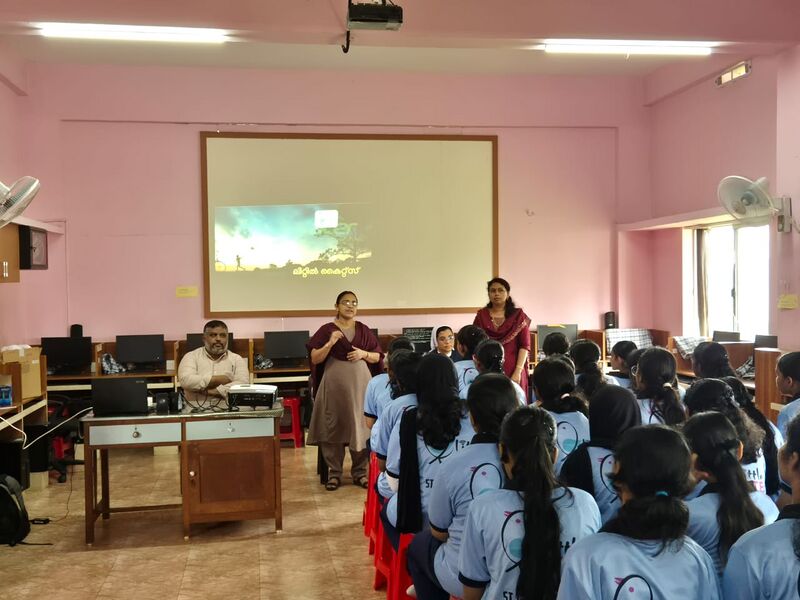 പ്രമാണം:18014-preliminary camp 22 september.jpeg