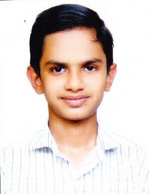 18026 ARSHAD AMEEN. K.jpg