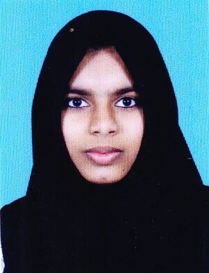 18026 FATHIMA HUDA.jpg