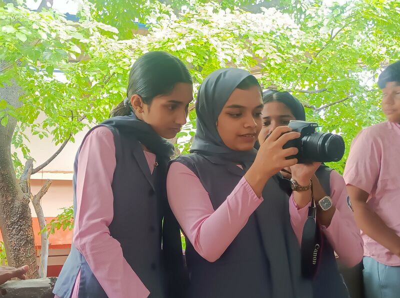 പ്രമാണം:18061 VEC CAMP2025 1.jpg