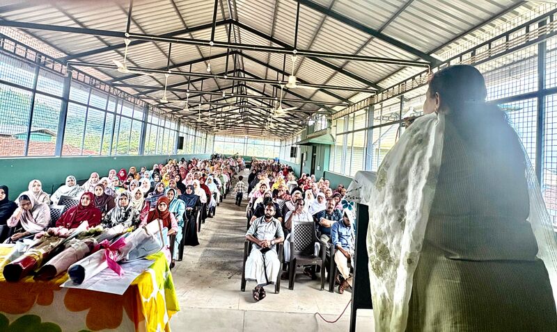 പ്രമാണം:18068-PTA MEETING AOMG7008.JPG