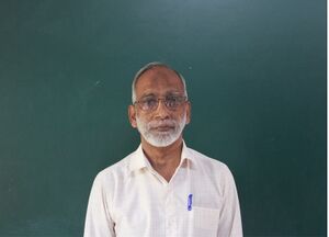 18078 ABDU V3.jpg