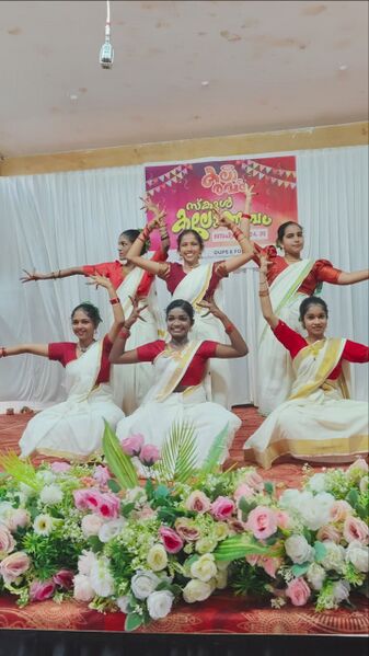 പ്രമാണം:18103 kal25-26.jpg