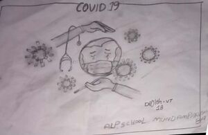 18208 picture - 2.jpg