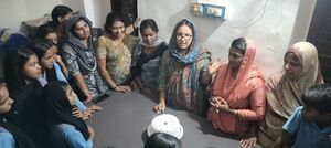 18660-cake creative.jpg