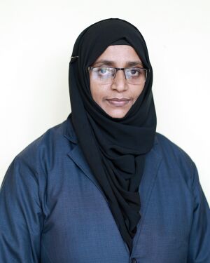 18679 SAFREENA 25-26.jpg