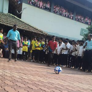 19009-SHOOT OUT COMPETITION.jpg