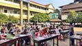16:02, 12 ജനുവരി 2025-ലെ പതിപ്പിന്റെ ലഘുചിത്രം